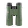 Бінокль Kowa SV II 10x42 WP (927696) зображення 5
