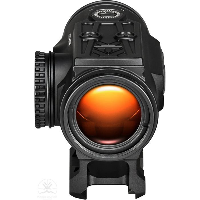Коллиматорный прицел Vortex Spitfire 5x Prism II Scope AR-BD (929064) изображение 2