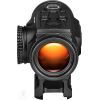 Коллиматорный прицел Vortex Spitfire 5x Prism II Scope AR-BD (929064) изображение 2