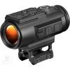 Коллиматорный прицел Vortex Spitfire 5x Prism II Scope AR-BD (929064) изображение 3