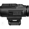 Коллиматорный прицел Vortex Spitfire 5x Prism II Scope AR-BD (929064) изображение 4