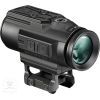 Коллиматорный прицел Vortex Spitfire 5x Prism II Scope AR-BD (929064) изображение 5