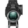 Коллиматорный прицел Vortex Spitfire 5x Prism II Scope AR-BD (929064) изображение 6