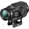 Коллиматорный прицел Vortex Spitfire 5x Prism II Scope AR-BD (929064) изображение 7