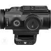 Коллиматорный прицел Vortex Spitfire 5x Prism II Scope AR-BD (929064) изображение 8