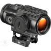 Коллиматорный прицел Vortex Spitfire 5x Prism II Scope AR-BD (929064)
