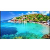 Проекционный экран Epson ELPSC35 (V12H002AD0)