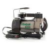 Автомобильный компрессор URAGAN 37 л / мин (90120)