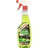 Автомобильный очиститель AUTO DRIVE пластика Plastic Cleaner 500ml (AD0054)