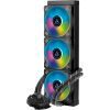 Система жидкостного охлаждения Arctic Liquid Freezer II 360 A-RGB (ACFRE00101A) изображение 4