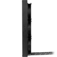 Система жидкостного охлаждения Arctic Liquid Freezer II 360 A-RGB (ACFRE00101A) изображение 6