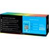 Система жидкостного охлаждения Arctic Liquid Freezer II 360 A-RGB (ACFRE00101A) изображение 9