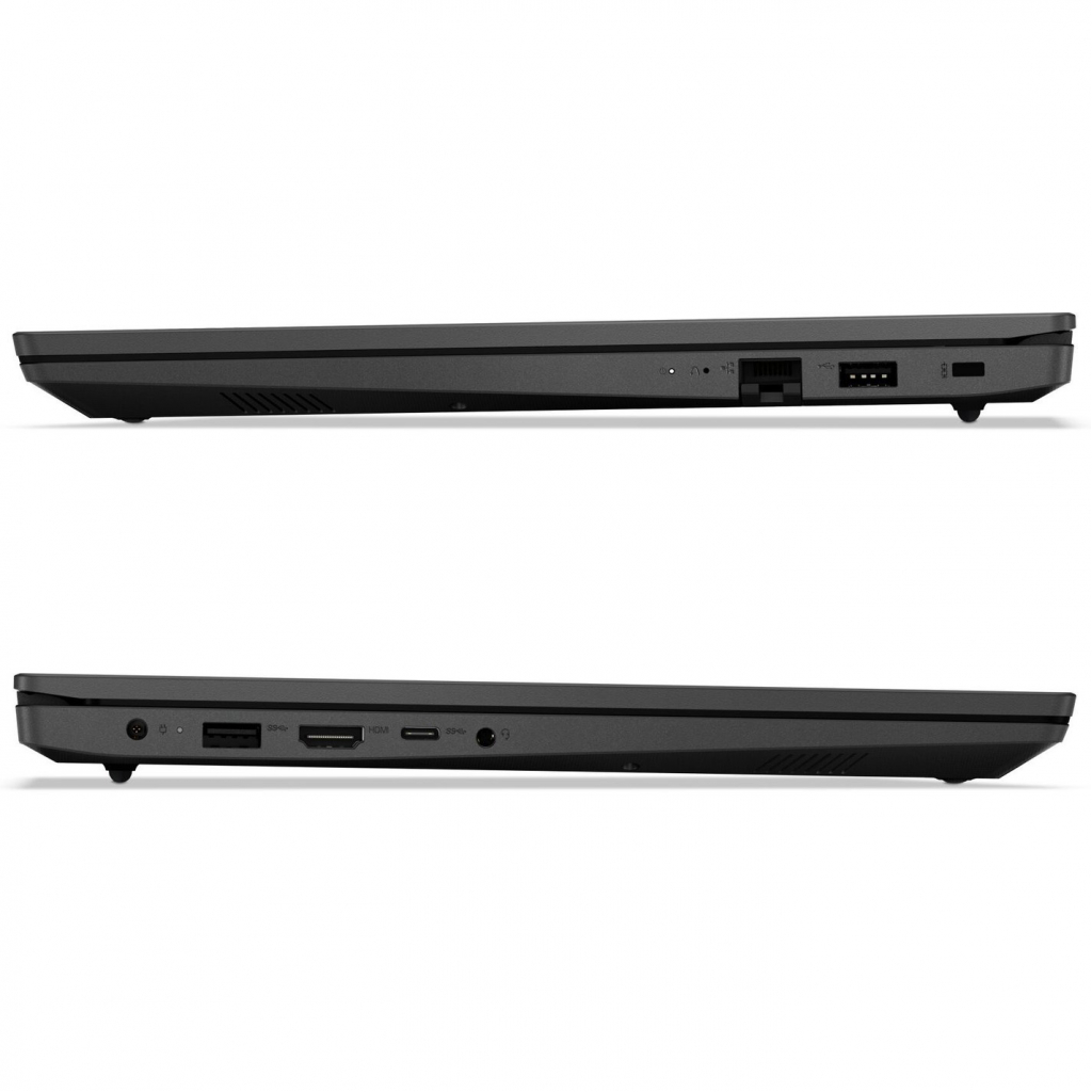Ноутбук Lenovo V15 G2 (82KB003HRA) изображение 5