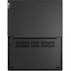 Ноутбук Lenovo V15 G2 (82KB003HRA) зображення 8