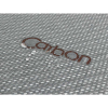 Наматрацник Руно Водонепроникний на гумці Carbon 80х200 см (817Carbon) зображення 2