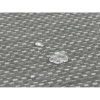 Наматрацник Руно Водонепроникний на гумці Carbon 80х200 см (817Carbon) зображення 4