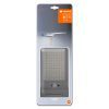 Прожектор Osram на сонячній батареї DOORLED SOLAR 3w (320Lm) 4000K датчик ру (4058075267862) зображення 4