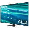 Телевизор Samsung QE50Q80AAUXUA изображение 3