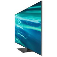 Телевизор Samsung QE50Q80AAUXUA изображение 4
