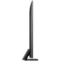 Телевизор Samsung QE50Q80AAUXUA изображение 5