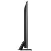 Телевизор Samsung QE50Q80AAUXUA изображение 5