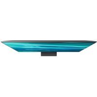 Телевизор Samsung QE50Q80AAUXUA изображение 7