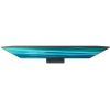 Телевизор Samsung QE50Q80AAUXUA изображение 7