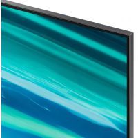 Телевизор Samsung QE50Q80AAUXUA изображение 8