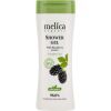 Гель для душа Melica Organic с экстрактом ежевики 250 мл (4770416001118)