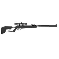 Пневматическая винтовка Crosman Mag Fire Mission Multi-Shot (CMM7SXS)