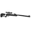Пневматическая винтовка Crosman Mag Fire Mission Multi-Shot (CMM7SXS) изображение 2