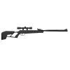 Пневматическая винтовка Crosman Mag Fire Mission Multi-Shot (CMM7SXS)