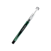 Ручка гелева Unimax Top Tek Gel, зелена (UX-133-04) зображення 2