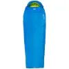 Спальний мішок Highlander Serenity 350 Envelope -7C Blue Left (925875) зображення 2