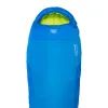 Спальний мішок Highlander Serenity 350 Envelope -7C Blue Left (925875) зображення 3