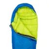 Спальний мішок Highlander Serenity 350 Envelope -7C Blue Left (925875) зображення 4