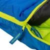 Спальний мішок Highlander Serenity 350 Envelope -7C Blue Left (925875) зображення 5