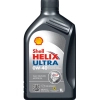 Моторное масло Shell Helix Ultra 0W40 1л (2242)