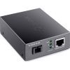 Медіаконвертер TP-Link TL-FC311A-20 зображення 2
