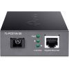 Медіаконвертер TP-Link TL-FC311A-20 зображення 3