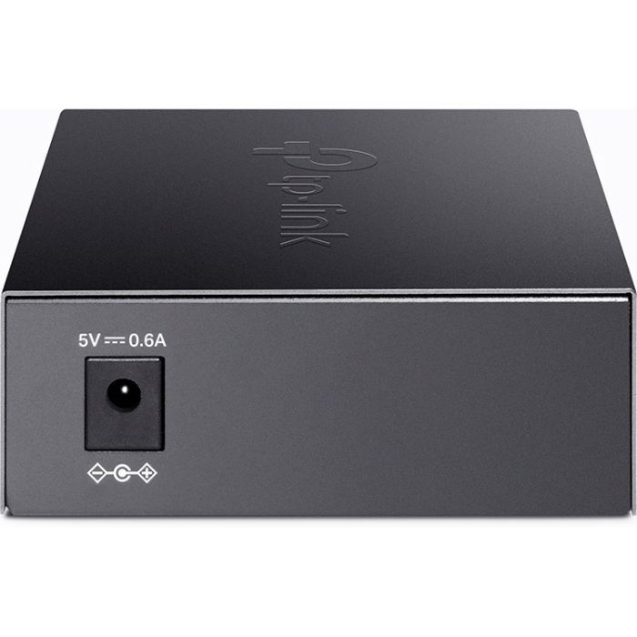 Медіаконвертер TP-Link TL-FC311A-20 зображення 4