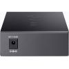 Медіаконвертер TP-Link TL-FC311A-20 зображення 4