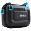 Фото-сумка Thule Legend GoPro Case TLGC-101 Black (3203052) изображение 2