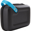 Фото-сумка Thule Legend GoPro Case TLGC-101 Black (3203052) зображення 4