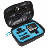 Фото-сумка Thule Legend GoPro Case TLGC-101 Black (3203052) зображення 5