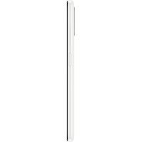 Мобильный телефон Samsung Galaxy A03s 3/32Gb White (SM-A037FZWDSEK) изображение 4