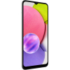 Мобильный телефон Samsung Galaxy A03s 3/32Gb White (SM-A037FZWDSEK) изображение 5