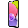Мобильный телефон Samsung Galaxy A03s 3/32Gb White (SM-A037FZWDSEK) изображение 6