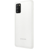 Мобільний телефон Samsung SM-A037F/32 (Galaxy A03s 3/32Gb) White (SM-A037FZWDSEK) зображення 7
