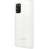 Мобильный телефон Samsung Galaxy A03s 3/32Gb White (SM-A037FZWDSEK) изображение 7